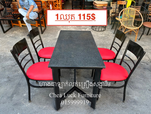 Price on picture