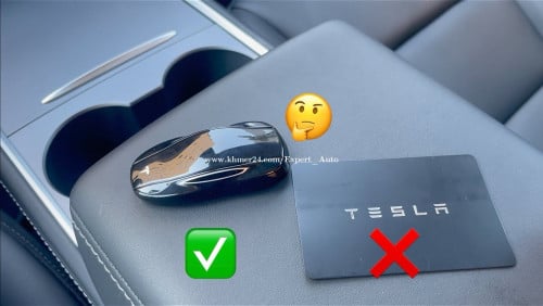 Tesla program