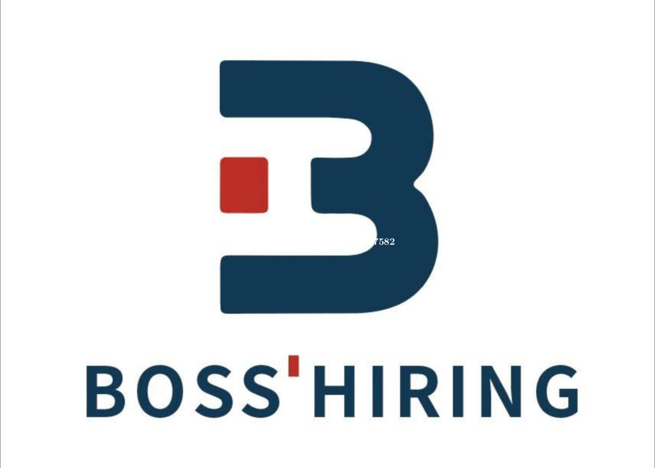 internal-control-manager-salary-1200-00-in-boeng-kak-muoy-tuol-kouk