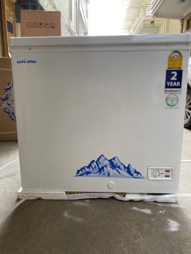 ទូរក្លាស្សេកកសុទ្ធATC-95