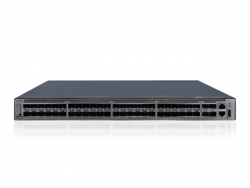 Huawei  S5736-S48S4XC-A