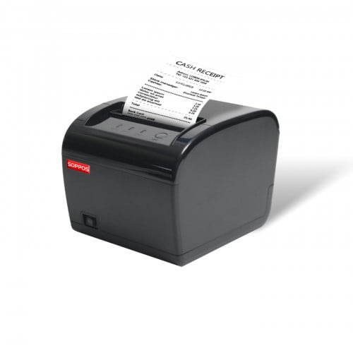 Receipt Printer SP218 80mm