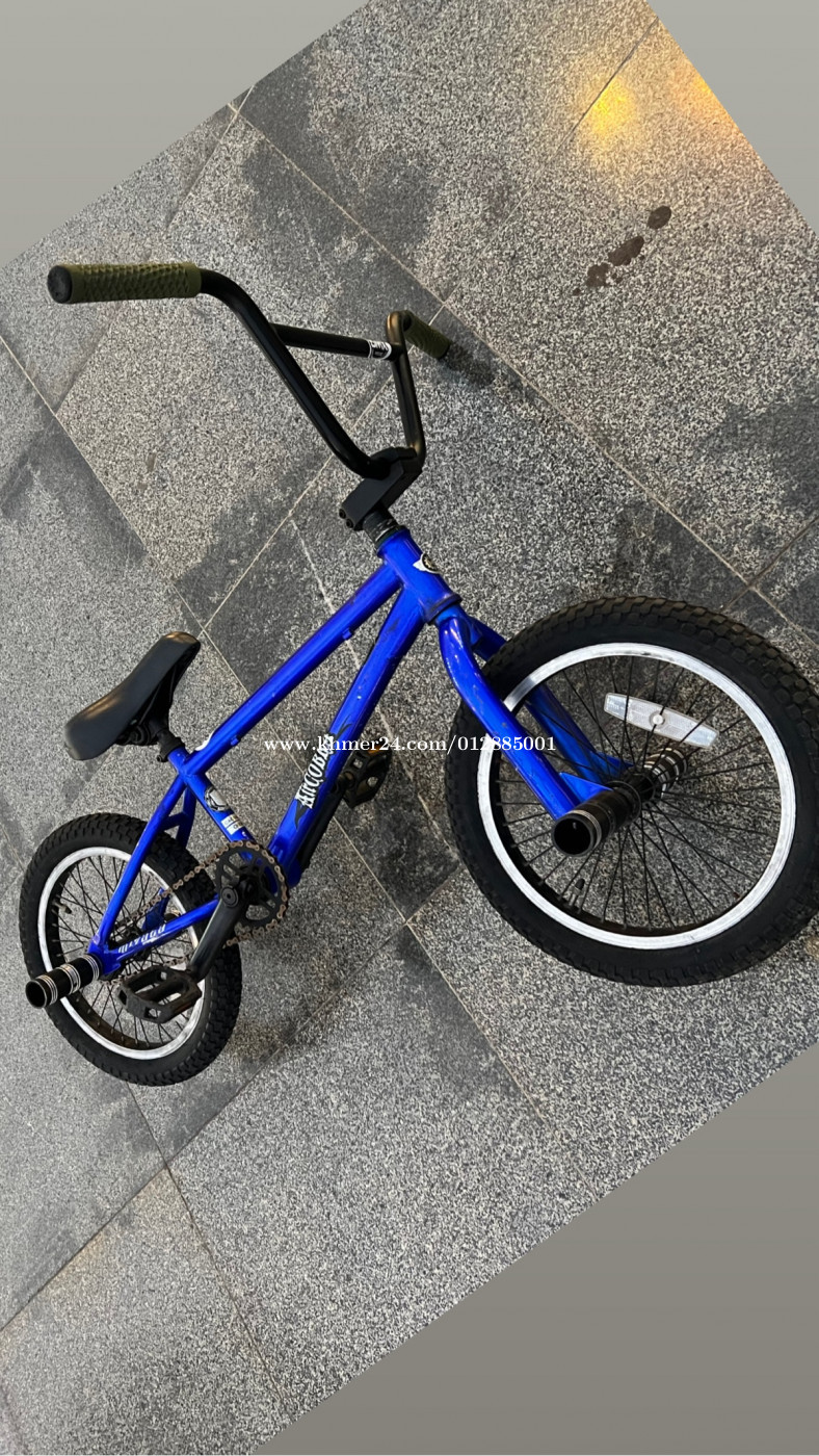 bmx 1983s miyata bmt-5000 てれ BMX MIYATA BMT