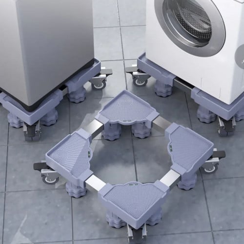 ជើងទម្រម៉ាស៊ីនបោគកក់ ទូទឹកកក Sub Speaker ផ្សេងៗទៀតតាមតម្រូវការ តម្លៃថ្មី16.5$