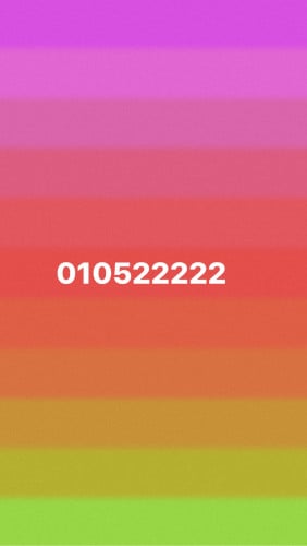 លេខលក់តំលៃដាច់ 3500$