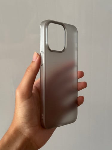 Case iPhone 15 Pro Max