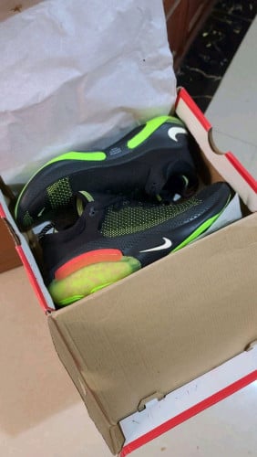 Joyride Nike​ ​Original