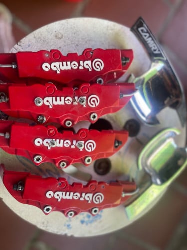 លក់ធូៗខ្ជិលទុក