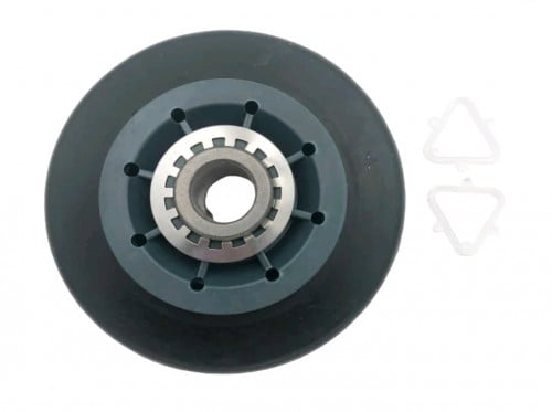 គ្រឿងបន្លាស់ ម៉ាសុីនសំងួត