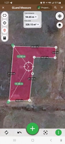 ដីម្ចាស់ផ្ទាល់លក់បន្ទាន់