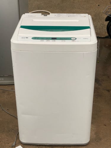 ម៉ាសុីនបោកគក់ ធុង6គីឡូ