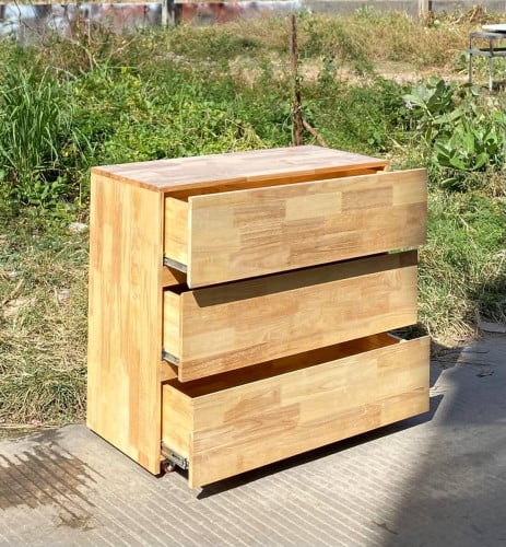 ទូដាក់ឯកសារ និងបន្ទប់គេង/Cabinet