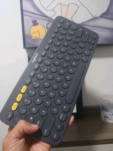 Keyboard for sale