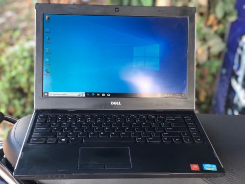 KT computer សូមស្វាគមន៍