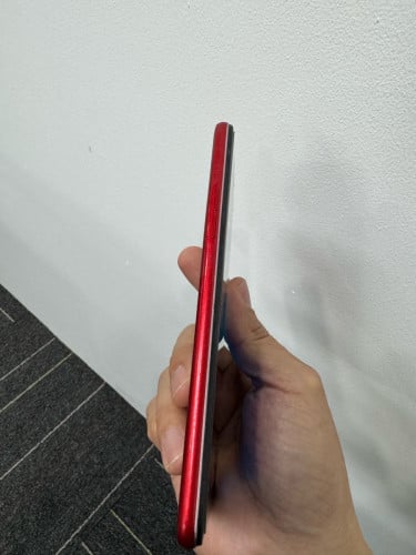 Oppo F7 98%
