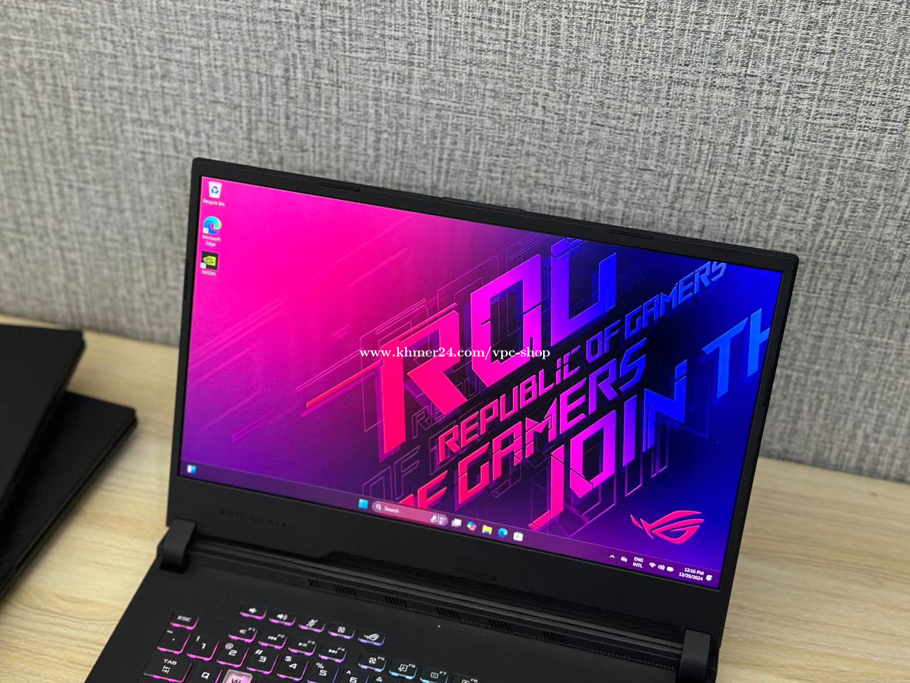 Strix G512li Download Driver Asus G512li Intel I5 Asus Rog Strix