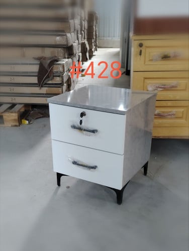 តុក្បាលគ្រែ