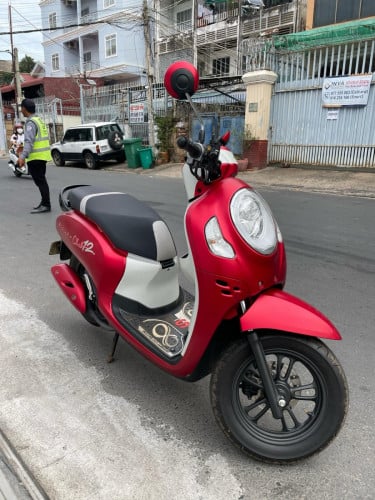 1990$SCOOPY2022up2024