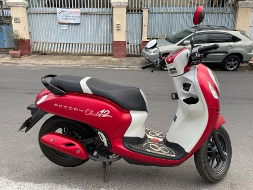 1990$SCOOPY2022up2024