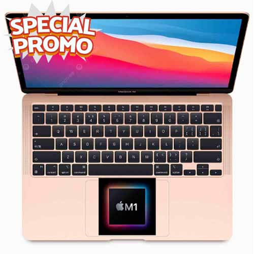 現状品】MacBook Air（M1,2020）256GB/8GB〈MGND3J/A〉④