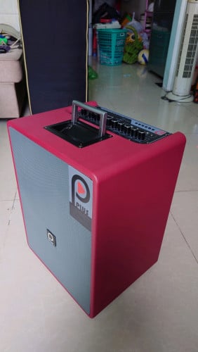 P Plus HD10Pro