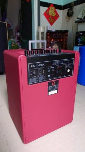 P Plus HD10Pro