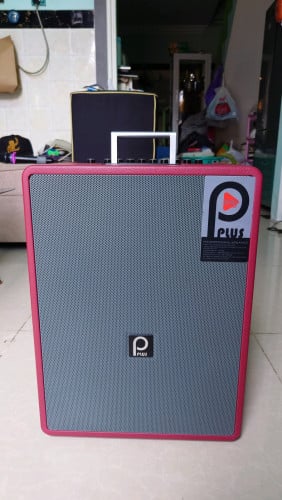P Plus HD10Pro