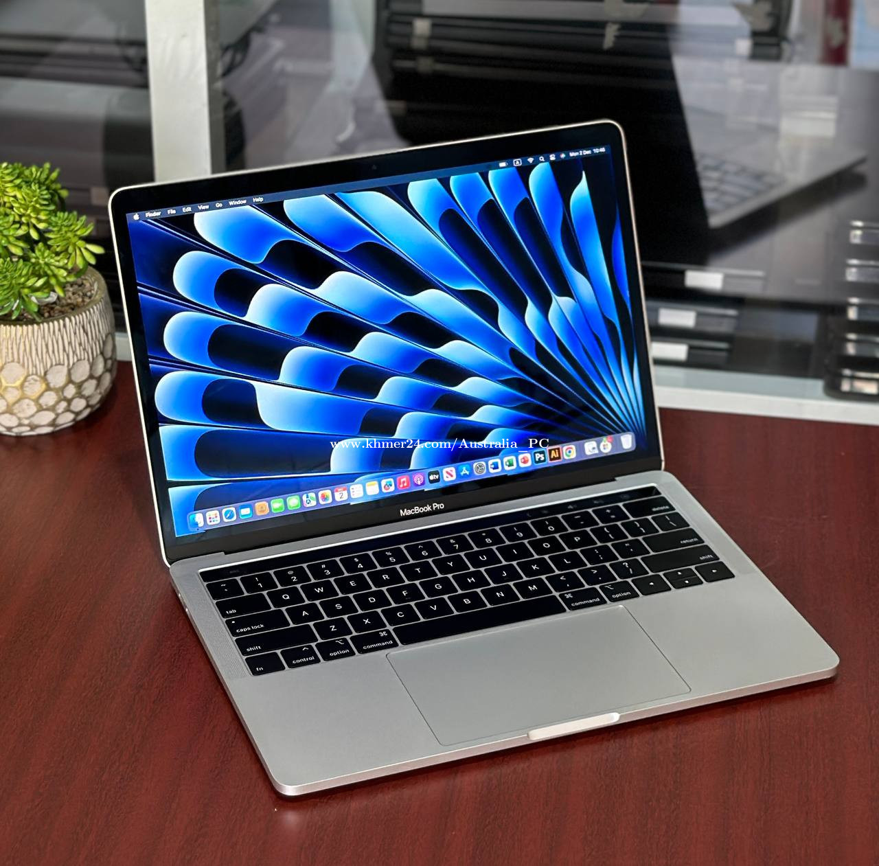 Apple b 472 【良品】Apple アップル MacBook Air・pro マックブック 