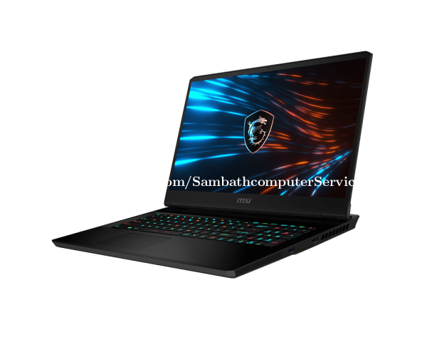Laptop Msi Gaming Msi Leopard Rtx 3060 MSI GP66 Leopard 240Hz