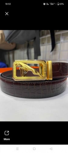 ខ្ខ្សែ​ក្រ​វ៉ាត់ជជុះក្បាលគីបលេខ១