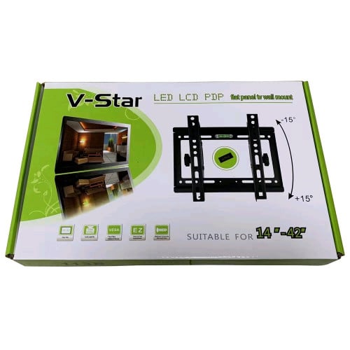 មានបោះដុំនិងលក់រាយជើងទូរទស្សន៍តម្លៃពិសេស