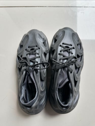 Original Adidas Adifom Q Size 40 from Cambokicks