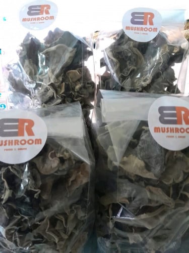 Mini grocery ( Hygiene, Healthy and Tasty)