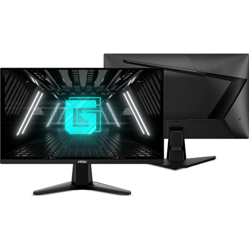 MSI 24.5-inch (G255F) Gaming Monitor