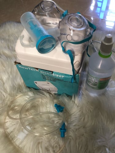 ម៉ាសុីនឆ្ពុង