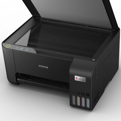 L3210 EPSON Printer