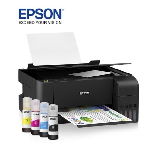 L3210 EPSON Printer