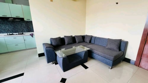 2BEDROOM FOR RENT AT TOUL TUMPUNG