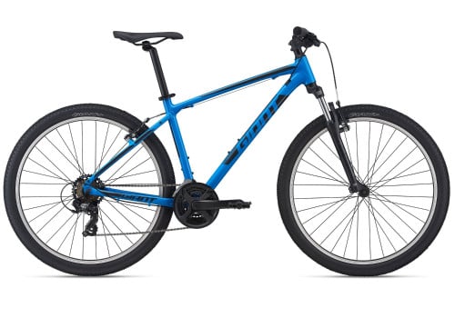 Giant XtC JR 20 Lite / Blue