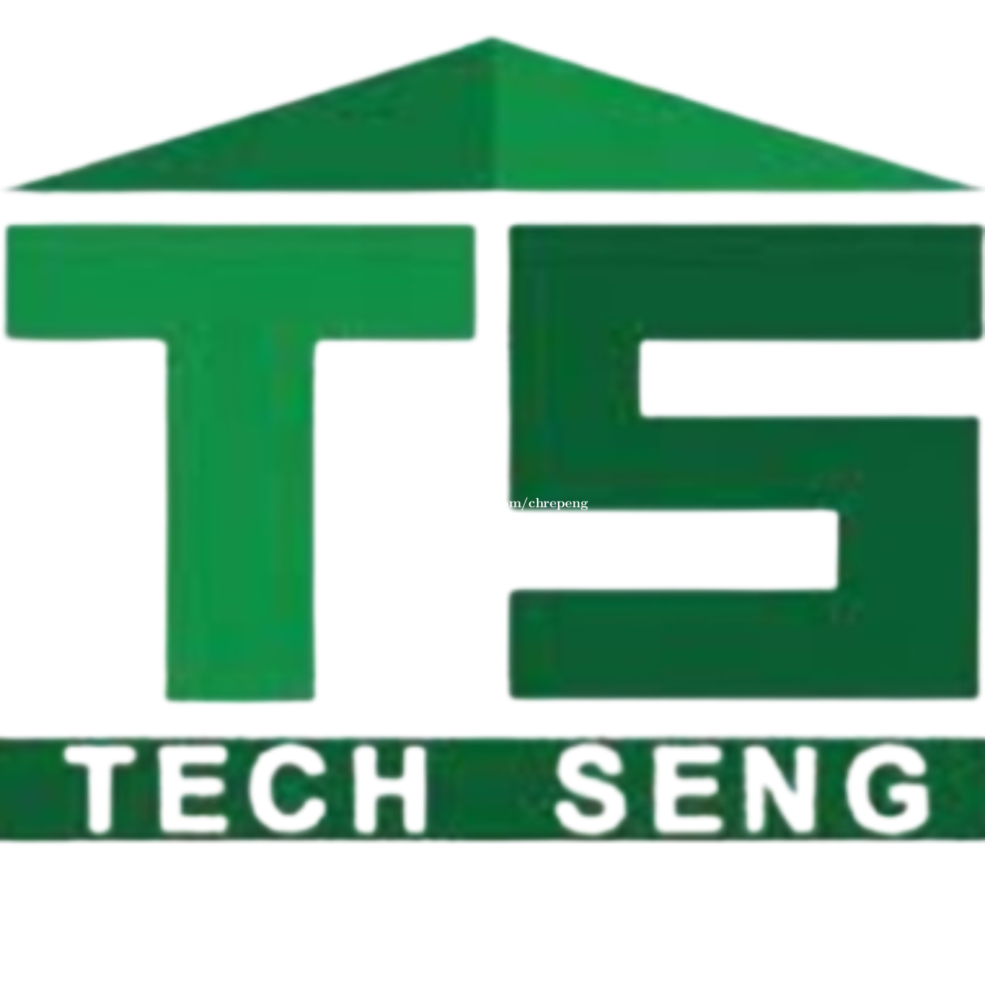 HR Officer Salary 250 00 In Tuol Tumpung Pir Chamkar Mon Phnom Penh hr-officer-salary-250-00-in-tuol-tumpung-pir-chamkar-mon-phnom-penh