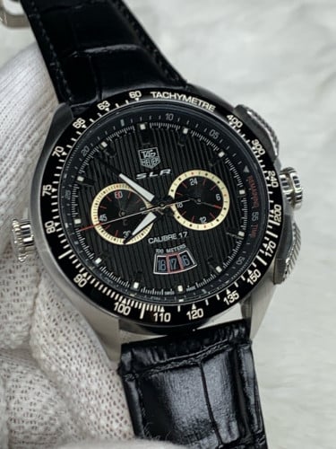 នាឡិកាមួយទឹក