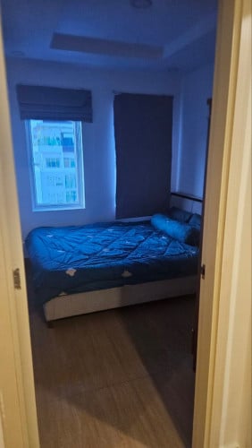 ខុនដូលក់ 45000$ ឬ ជួល 300$