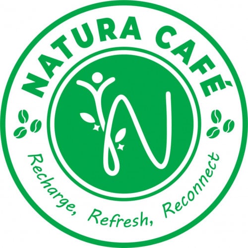 ផ្នែកសេវាកម្មអតិថិជន (Customer Service)