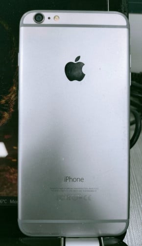 លក់ទូរស័ព្ទ Iphone 6 Plus សំណុំស៊ីន