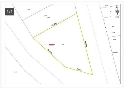 ដីលក់តម្លៃល្អក្នុង ក្រុងកែប ខេត្តកែប