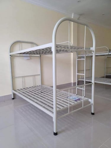 គ្រែ២ជាន់