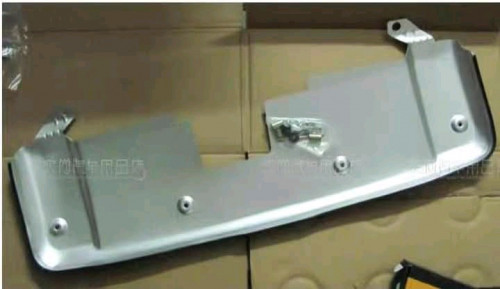 ✅Honda CR-V ឆ្នាំ 200-11បាឡាំងដាកោងក្រោម