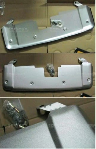 ✅Honda CR-V ឆ្នាំ 200-11បាឡាំងដាកោងក្រោម