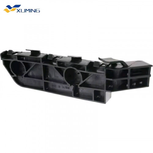 ✅HONDA CR-V 2008-11 ជើងចាប់កោង និង ចង្គ្រៀង