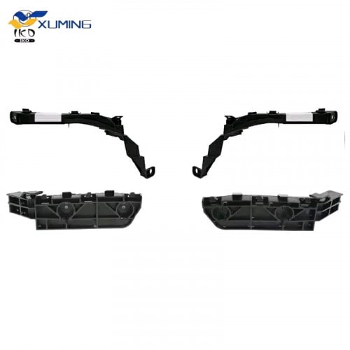 ✅HONDA CR-V 2008-11 ជើងចាប់កោង និង ចង្គ្រៀង